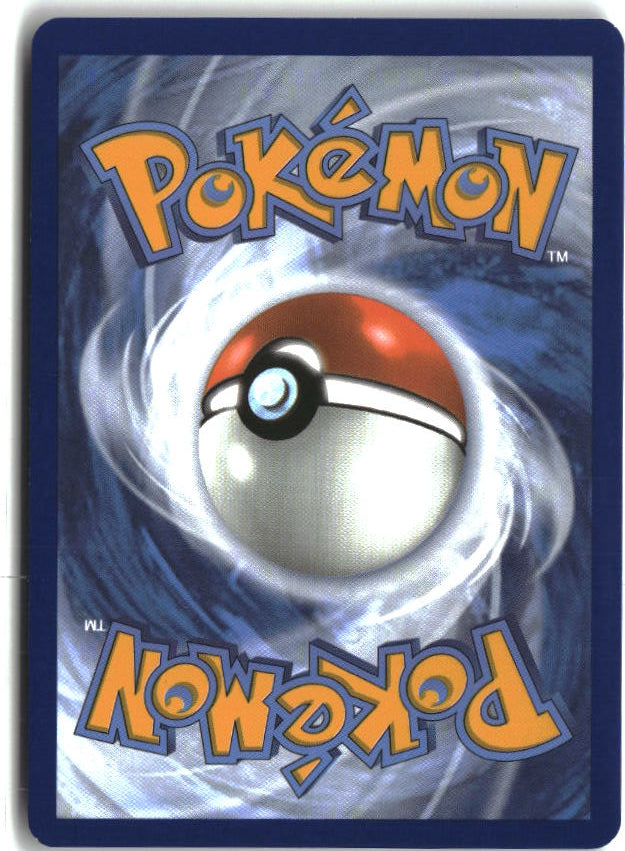 Arcanine 028/182 Uncommon Destined Rivals Pokemon Near Mint