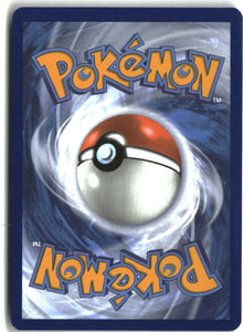 Arcanine 028/182 Uncommon Destined Rivals Pokemon Near Mint