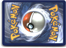 Cottonee (Cosmos Holo) 018 Holo Promo ME: Mega Evolution Promo Pokemon Holo NM