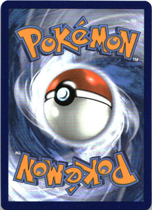 Chi-Yu ex 259/193 Special Illustration Rare Paldea Evolved Pokemon Near Mint