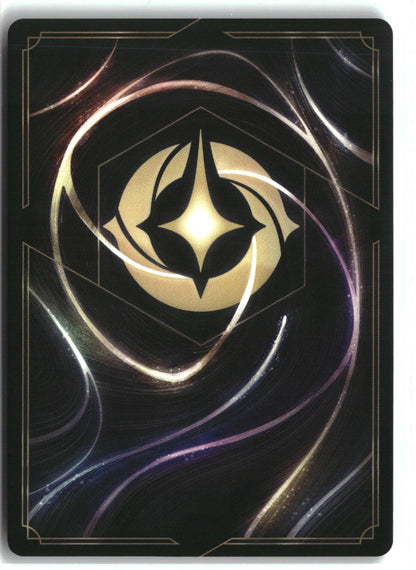 Hercules - Beloved Hero 186/204 Uncommon Fabled Lorcana Lightly Played