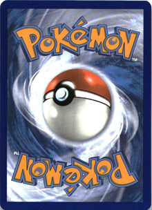 Kofu 165/142 Ultra Rare Stellar Crown Pokemon Lightly Played