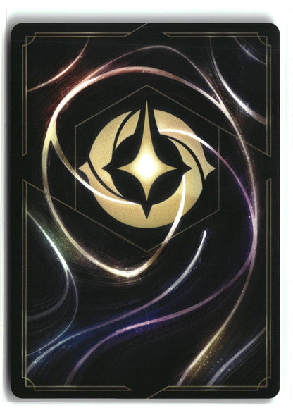 Fire the Cannons! 200/204 Common Fabled Lorcana Lightly Played
