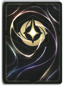 Mickey Mouse - Standard Bearer 185/204 Common Fabled Lorcana Lightly Played