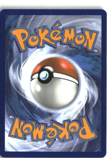 Arcanine 059/165 Uncommon 151 Pokemon Reverse Holo Near Mint