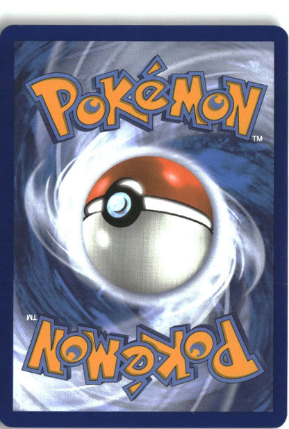 Arcanine 059/165 Uncommon 151 Pokemon Reverse Holo Near Mint