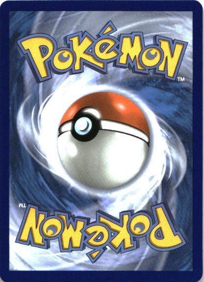 Wally's Compassion 186/132 Special Illustration Rare Mega Evolution Pokemon NM