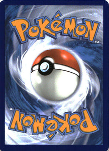 Larry's Skill 139/131 Ultra Rare Prismatic Evolutions Pokemon Near Mint