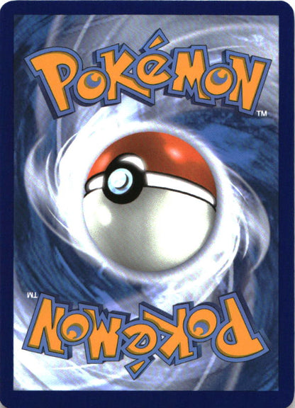 Larry's Skill 139/131 Ultra Rare Prismatic Evolutions Pokemon Near Mint