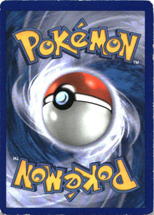 Pikachu 070/100 Holo Promo Burger King Promos Pokemon Heavily Played