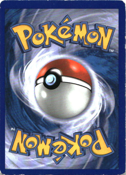 Pikachu 070/100 Holo Promo Burger King Promos Pokemon Heavily Played