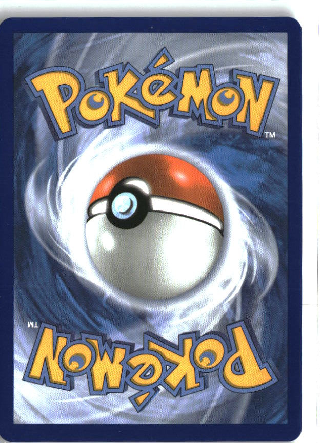 Mega Lucario ex 012 Holo Promo ME: Mega Evolution Promo Pokemon Holo Near Mint