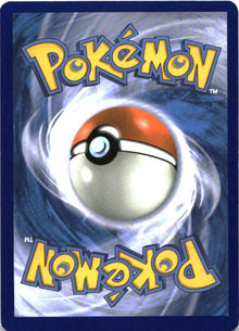 Pikachu (Cracked Ice Holo) 28/073 Holo Common Deck Exclusives Pokemon LP