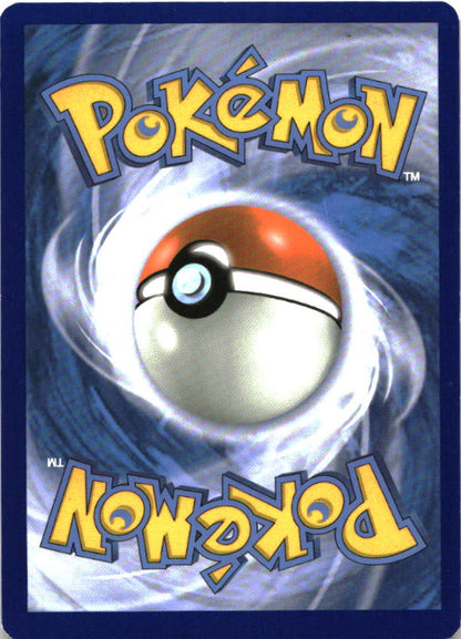 Pikachu (Cracked Ice Holo) 28/073 Holo Common Deck Exclusives Pokemon LP