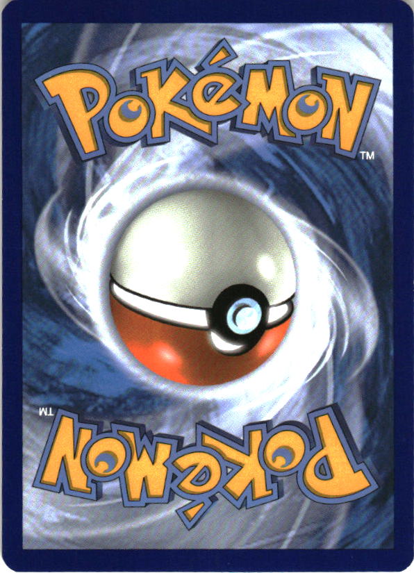 Marshadow 103/236 Rare Cosmic Eclipse Pokemon Near Mint