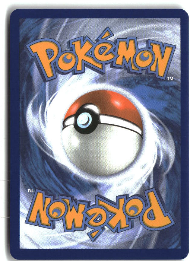 Ethan's Cyndaquil 032/182 Common Destined Rivals Pokemon Reverse Holo Near Mint