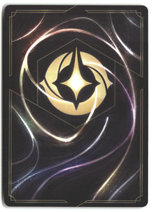 Dragon Fire 133/204 Common Whispers in the Well Lorcana Lightly Played