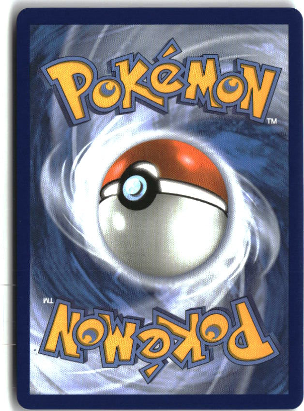 Toxtricity 103/094 Illustration Rare Phantasmal Flames Pokemon Holo Near Mint