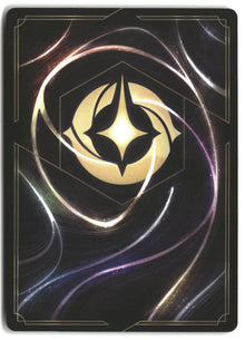 Dragon Fire 133/204 Common Whispers in the Well Lorcana Lightly Played