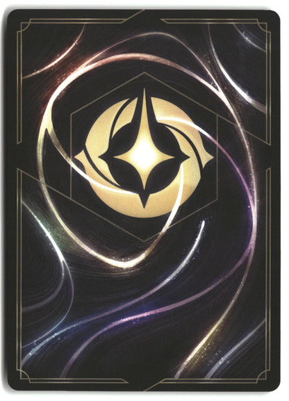 Dragon Fire 133/204 Common Whispers in the Well Lorcana Lightly Played