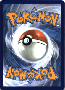 Ruffian 181/159 Ultra Rare Journey Together Pokemon Near Mint