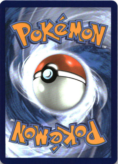 Ruffian 181/159 Ultra Rare Journey Together Pokemon Near Mint