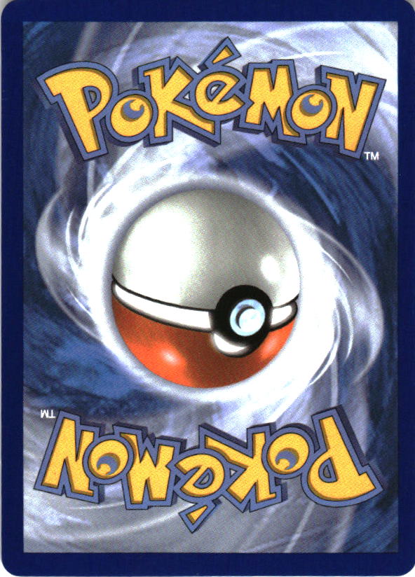 Lillie's Determination 169/132 Ultra Rare Mega Evolution Pokemon Near Mint