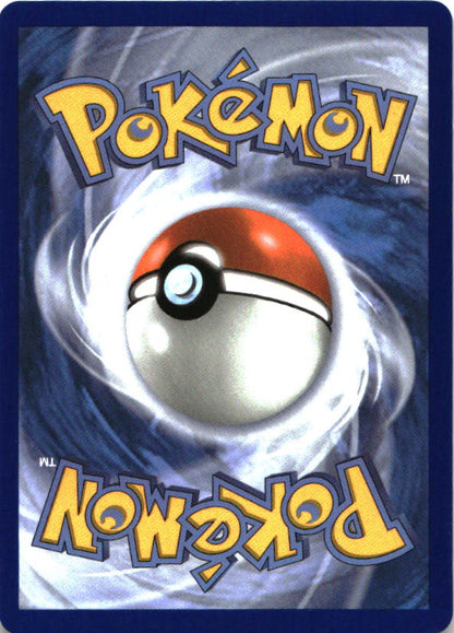 Lillie's Determination 169/132 Ultra Rare Mega Evolution Pokemon Near Mint