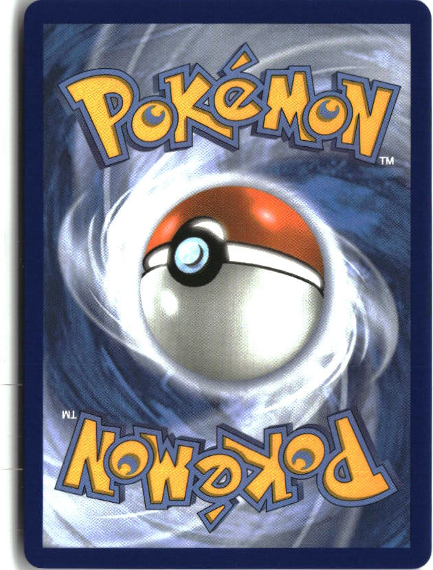 Ambipom 107/094 Illustration Rare Phantasmal Flames Pokemon Holo Near Mint