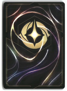 Fire the Cannons! 200/204 Common Fabled Lorcana Lightly Played