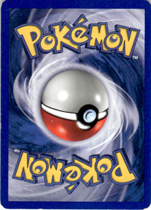 Potion 122/130 Common Base Set 2 Pokemon Vintage