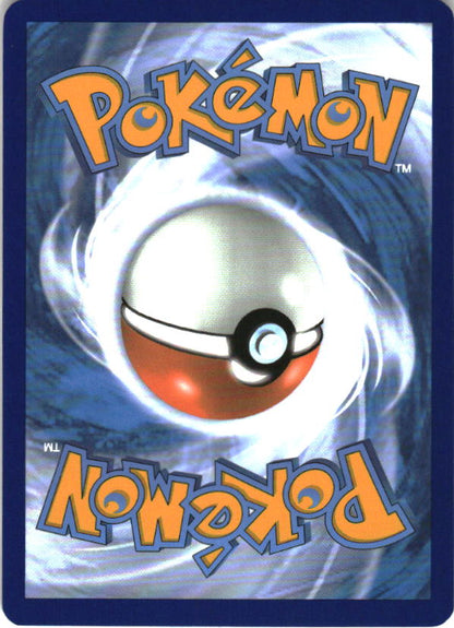 Koraidon ex 125/198 Double Rare Scarlet & Violet Pokemon Near Mint