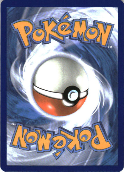 Houndoom ex 134/197 Double Rare Obsidian Flames Pokemon Near Mint