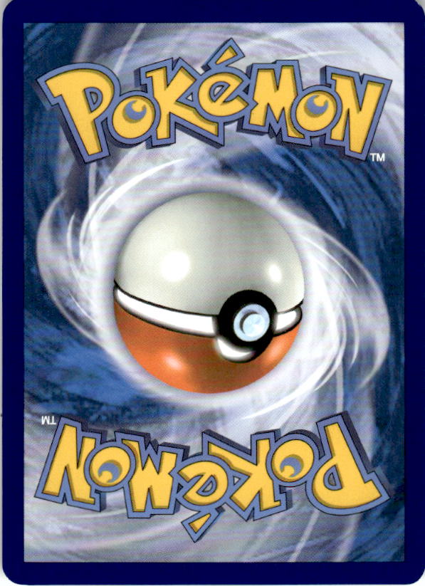 Flamigo ex 160/191 Double Rare Surging Sparks Pokemon Near Mint