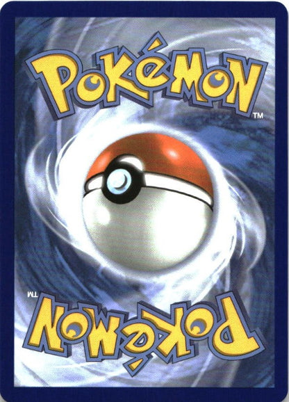 Mega Zygarde ex 047/088 Double Rare Perfect Order Pokemon Near Mint