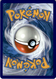 Indeedee V 039/072 Holo V Rare Shining Fates Pokemon Near Mint