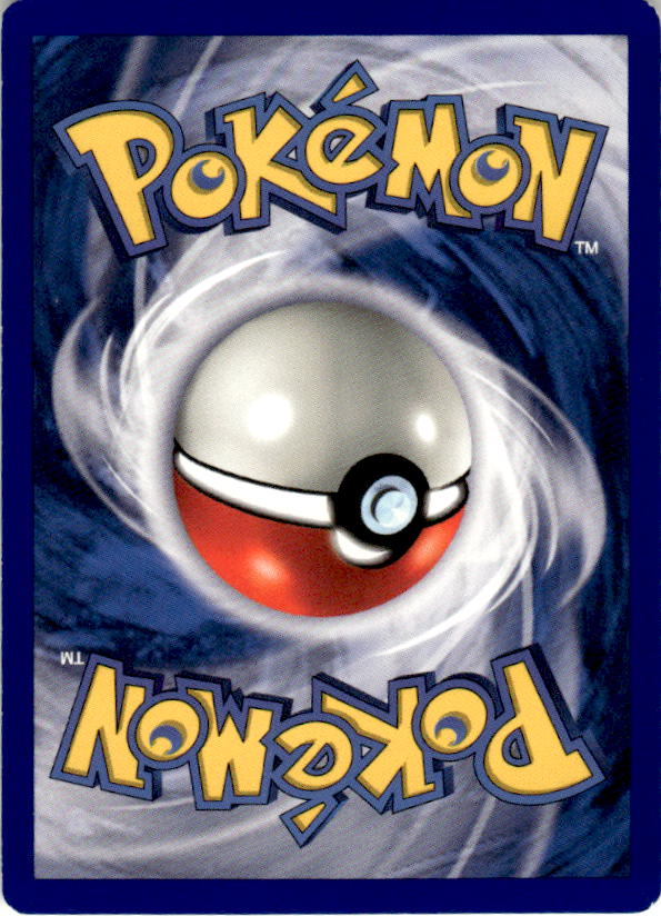 Pokedex 87/102 Uncommon Base Set Shadowless Pokemon Unlimited Vintage