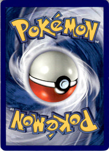 Gust of Wind 93/102 Common Base Set Shadowless Pokemon Unlimited Vintage
