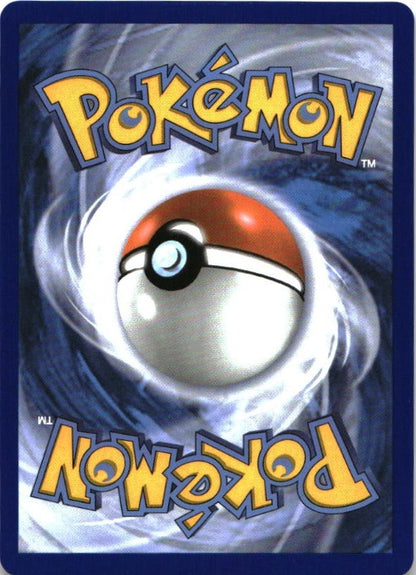 Rabsca ex 025/182 Double Rare Destined Rivals Pokemon Near Mint
