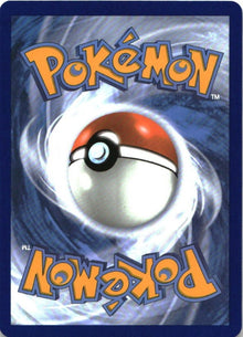Scovillain ex 037/191 Double Rare Surging Sparks Pokemon Near Mint