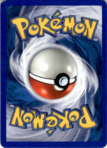 Super Scoop Up 98/111 Uncommon Neo Genesis Pokemon Unlimited Vintage