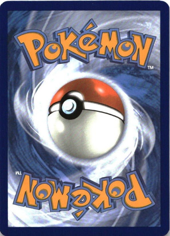Houndstone ex 102/197 Double Rare Obsidian Flames Pokemon Near Mint