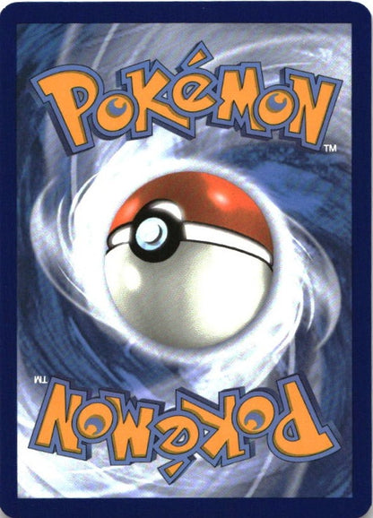 Houndstone ex 102/197 Double Rare Obsidian Flames Pokemon Near Mint