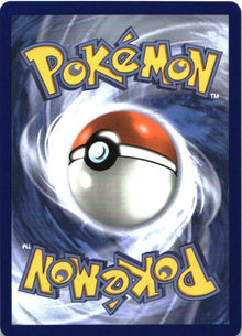 N's Zoroark ex 098/159 Double Rare Journey Together Pokemon Near Mint