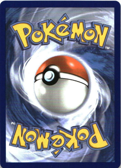 N's Zoroark ex 098/159 Double Rare Journey Together Pokemon Near Mint