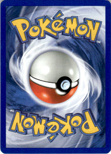 Super Rod 103/111 Common Neo Genesis Pokemon Unlimited Vintage