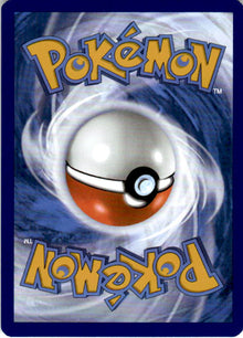 Teal Mask Ogerpon ex - 012/131 012/131 Holo SV: Prismatic Evolutions Pokemon NM