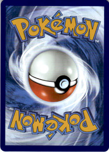 Teal Mask Ogerpon ex 025/167 Double Rare Twilight Masquerade Pokemon Near Mint