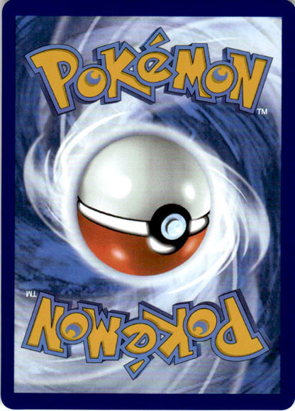 Teal Mask Ogerpon ex 025/167 Double Rare Twilight Masquerade Pokemon Near Mint