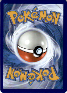Dracovish V 114/172 Holo V Rare Brilliant Stars Pokemon Near Mint